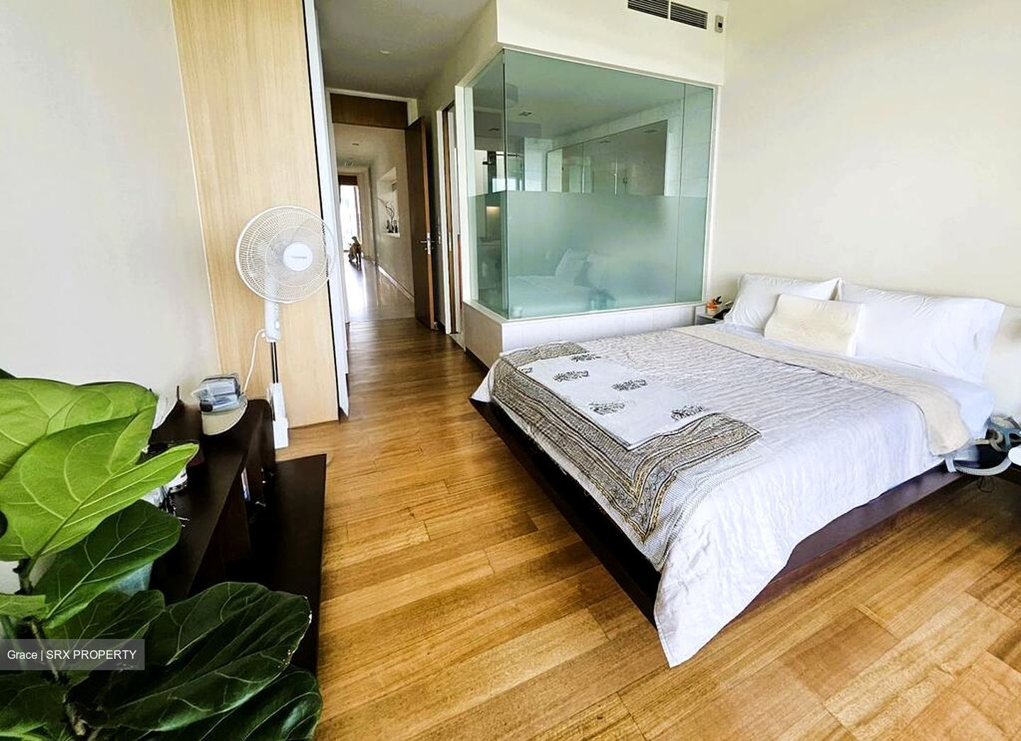 The Coast at Sentosa Cove (D4), Condominium #498761721